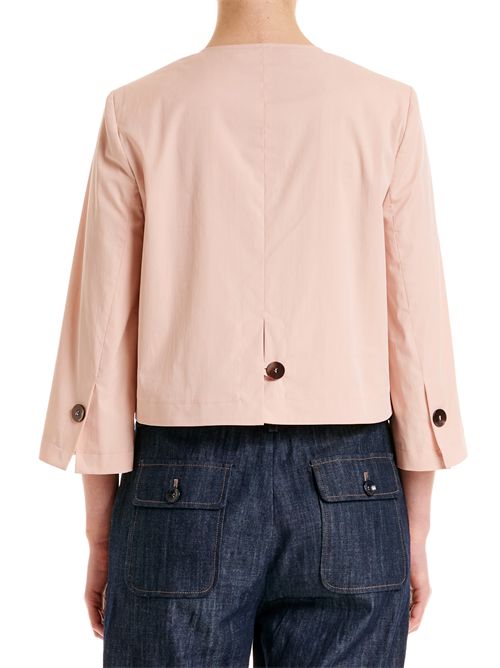  ALESSIA SANTI | 611SD35032S3416